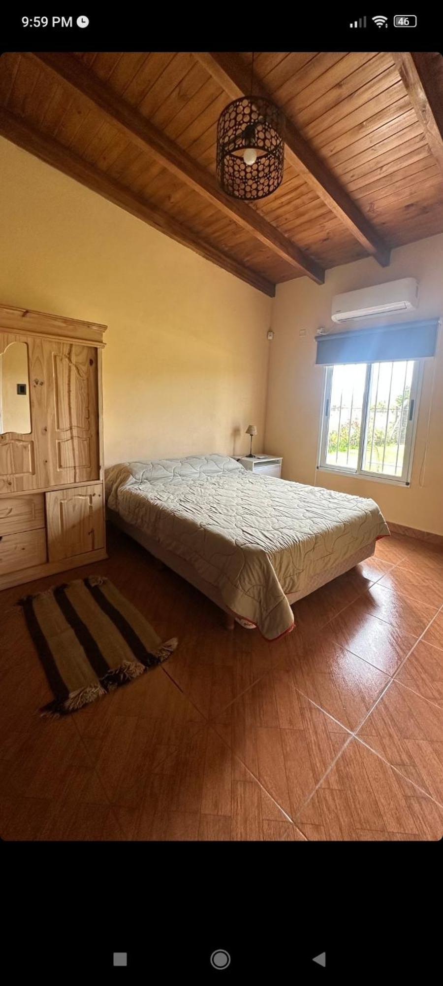 La Quinta De Loli Villa San Pedro  Bagian luar foto